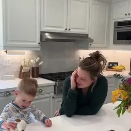 TikTok video