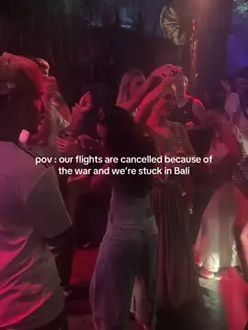 TikTok video