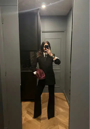 TikTok video