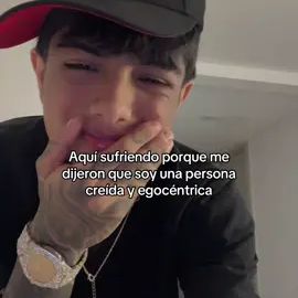 TikTok video