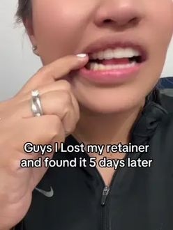 TikTok video
