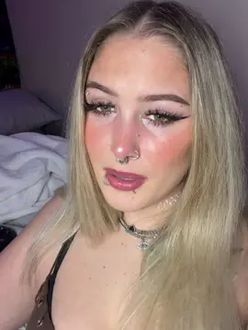 TikTok video