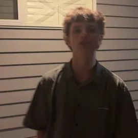 TikTok video
