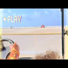 TikTok video