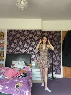 TikTok video
