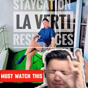 TikTok video