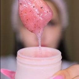 TikTok video