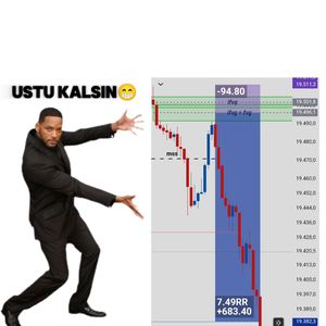 TikTok video