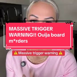 TikTok video
