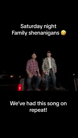 TikTok video