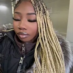 TikTok video
