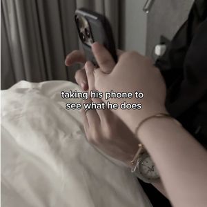 TikTok video