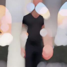 TikTok video