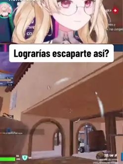 TikTok video