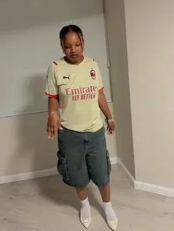 TikTok video