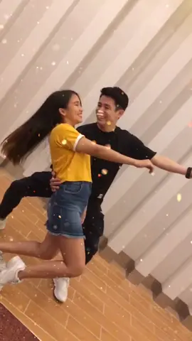 TikTok video