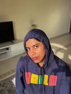 TikTok video
