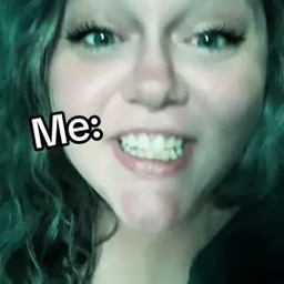 TikTok video