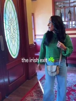 TikTok video