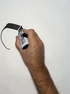 TikTok video