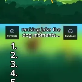 TikTok video