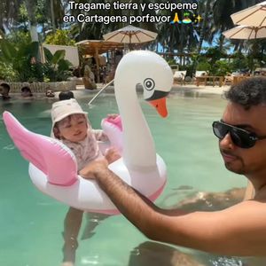TikTok video
