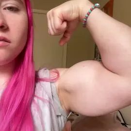 TikTok video