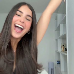TikTok video