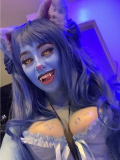TikTok video
