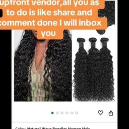 TikTok video