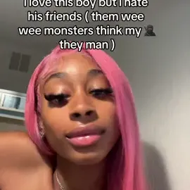 TikTok video
