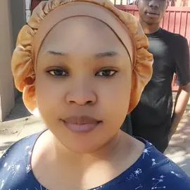 TikTok video