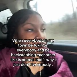 TikTok video