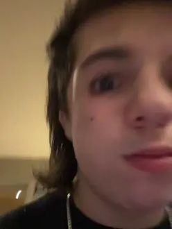 TikTok video