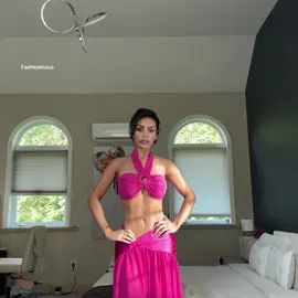 TikTok video