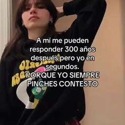 TikTok video
