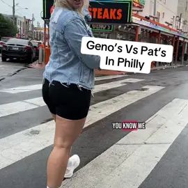 TikTok video
