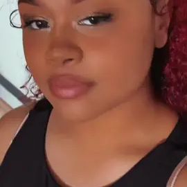 TikTok video