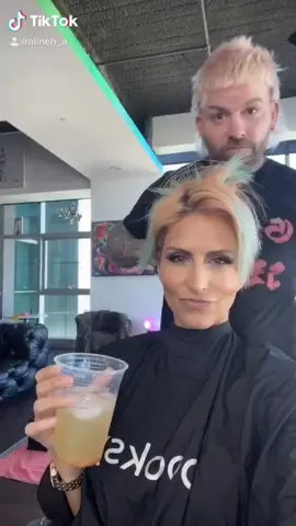 TikTok video
