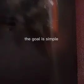 TikTok video