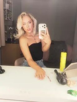 TikTok video