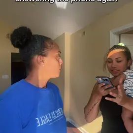TikTok video