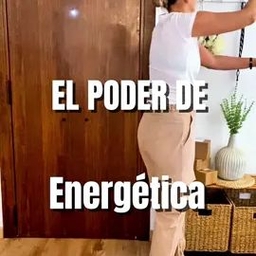 TikTok video