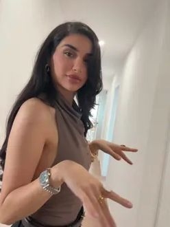 TikTok video