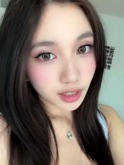 TikTok video