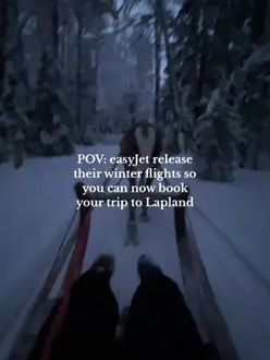 TikTok video