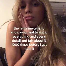 TikTok video