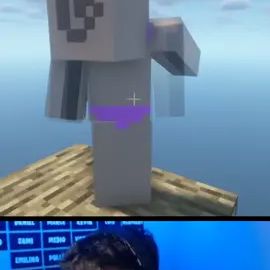 TikTok video
