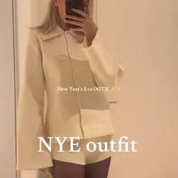 TikTok video