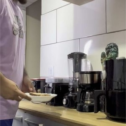 TikTok video